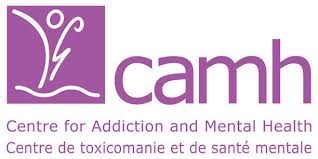 Project Award: Centre for Addiction and Mental Health (CAMH) Pharmacogenetics Lab Renovation