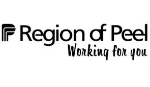 Project Award: Region of Peel – Paramedic Services