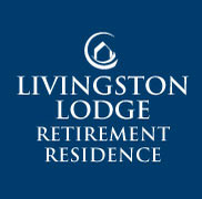 Project Award: Livingston Seniors Retirement Residence