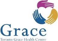 Project Award – The Salvation Army Toronto Grace Health Centre Infrastructure Upgrade Project